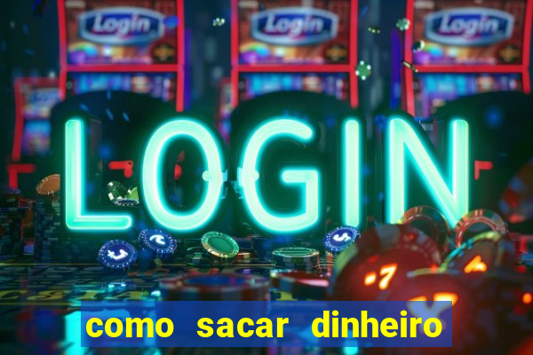 como sacar dinheiro no golden slots winner